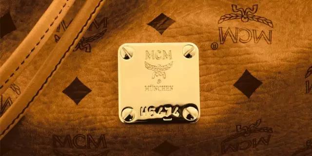 mcm箱包工厂店,mcm手袋