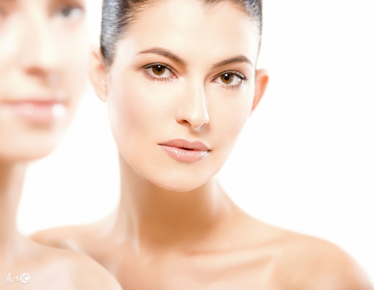 护肤瘦脸秘籍推荐,面部护肤最全指南