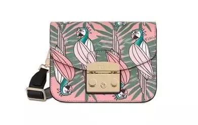 给男朋友买的包包推荐,如果老公给你2万你会买什么