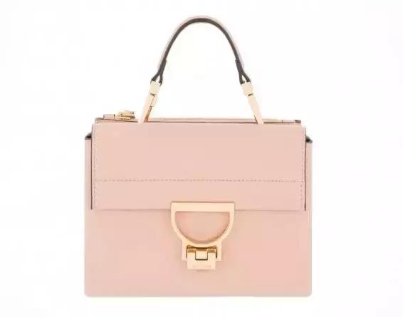 给男朋友买的包包推荐,如果老公给你2万你会买什么