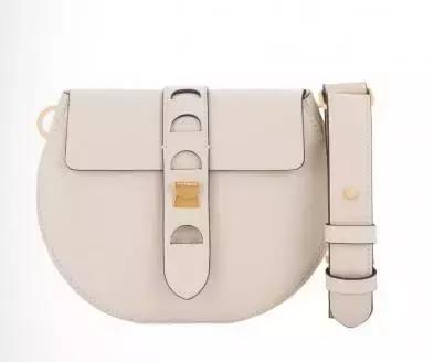 给男朋友买的包包推荐,如果老公给你2万你会买什么