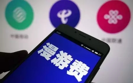 9月来了，北京有那么多免费的事，还有这些改变！