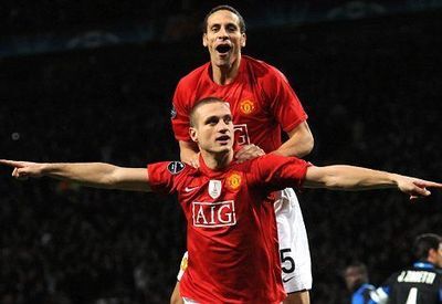 钢铁长城，世界足坛二十年最强十大中后卫搭档