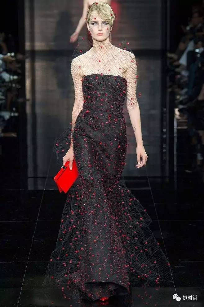 服装成品名词术语,服装设计基础知识大全集