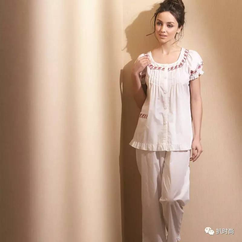 服装成品名词术语,服装设计基础知识大全集