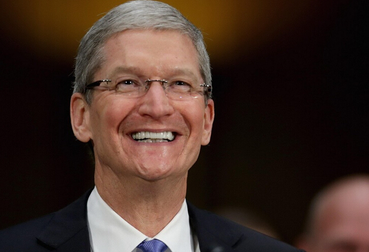 华强北最便宜的iphone7是多少钱,华强北手机批发iphone7p