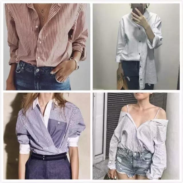 求老板涨工资每月三千多,求老板涨薪