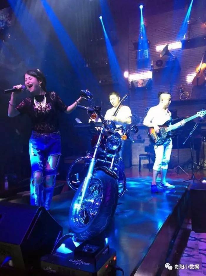 贵阳有哪家酒吧好玩,贵阳有哪些正规酒吧