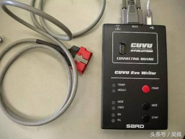 丰田最经典的老款车v6,丰田v6哪一款最好