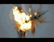 太精辟！一句话形容贵州88区县，看到自己的家乡笑死了！哈哈哈