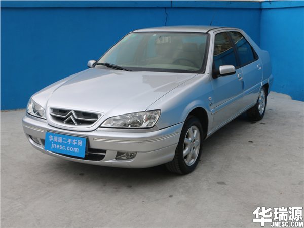 1万到2万二手车练手,1-3万练手车二手车推荐