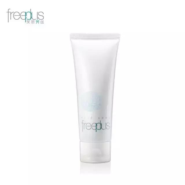 你必须知道的正确去黑头的方法,一次就有效的去黑头方法