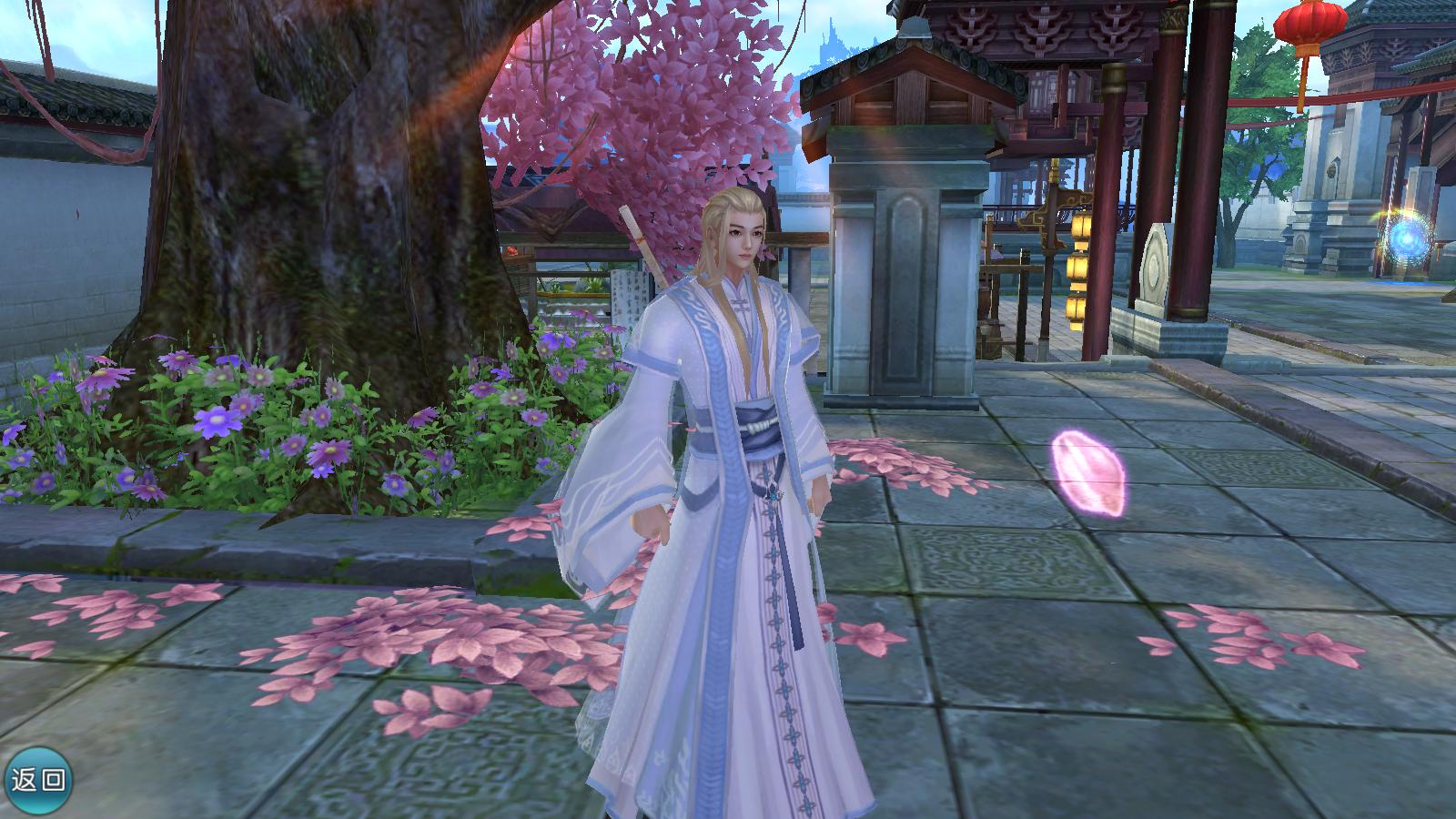 假如穿越到游戏世界会怎么样,假如穿越到游戏世界你会怎样做