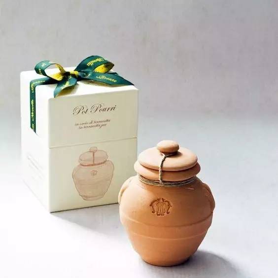 法国顶级奢侈品香水 (法国最香香水)