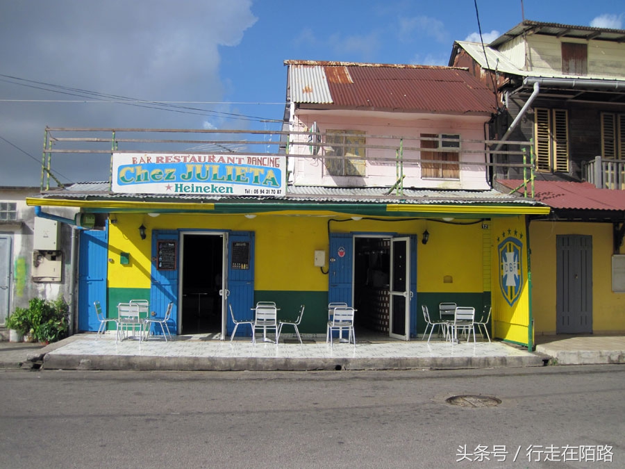 南美洲唯一不想要回主权的国家,全民公投却被全民拒绝