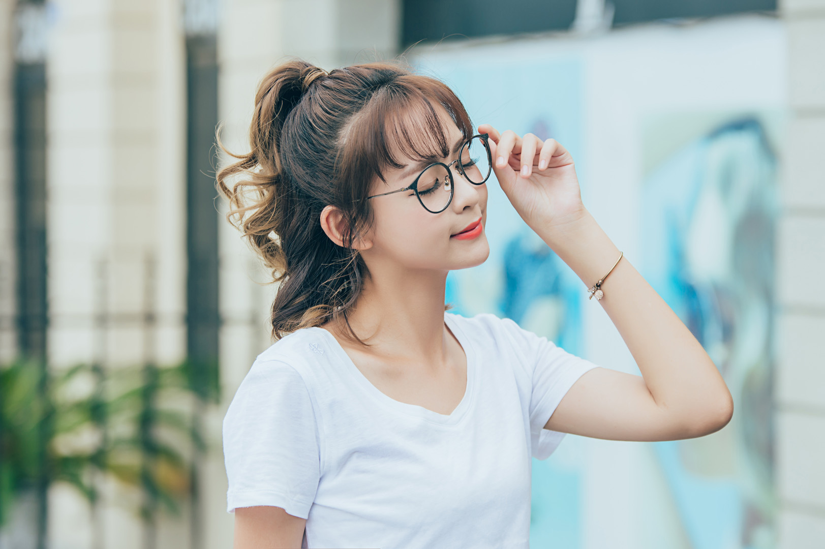 hkct7000钻石版,hkct7000+评测