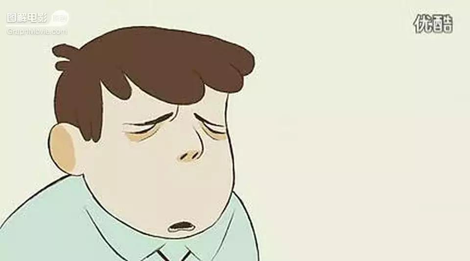 1分钟看完煎蛋饼养只狗狗来做饭狗版の田螺姑娘