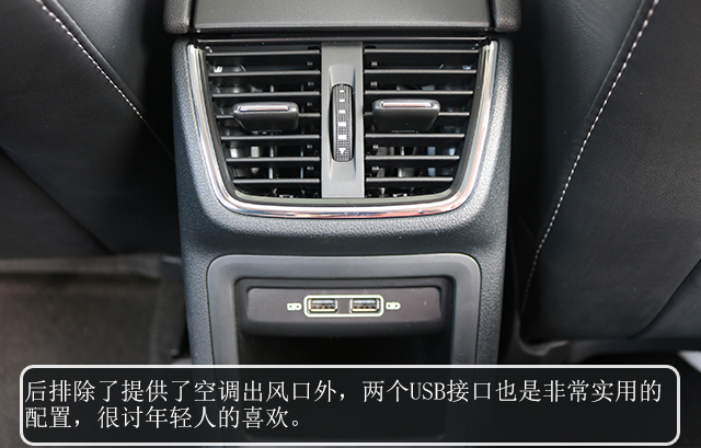 是09款的明锐好还是10款的明锐好,老明锐改明锐rs