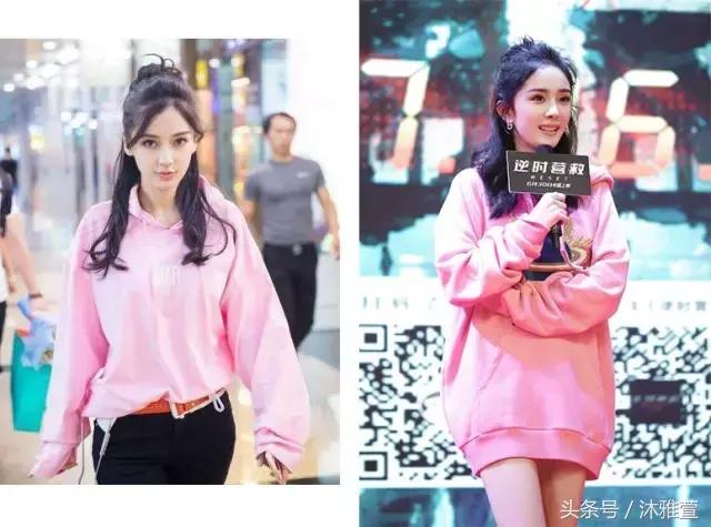 2024春夏十大流行色曝光,2019春夏十大流行色公开