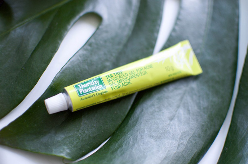 澳洲必买清单3-5岁,澳洲最值得入手的10款保健品