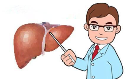 现在乙肝妈妈孕期怎么抗病毒,乙肝抗病毒治疗的最新药物有哪些