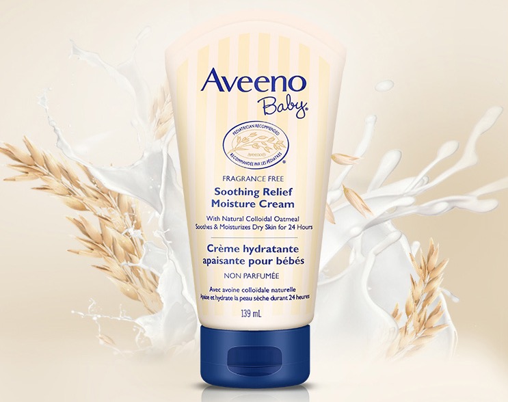 适合秋冬的保湿品,秋天保湿推荐国货