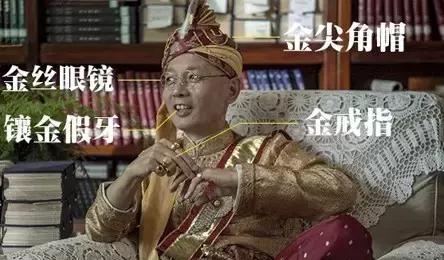 贵州方言笑死人的句子,贵州方言笑死人了