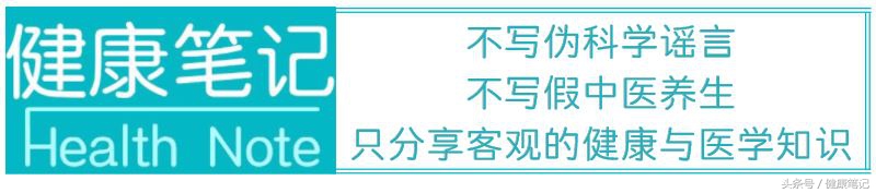 宫颈癌癌前病变cin3有什么症状,宫颈癌前病变cin3级要切子宫吗