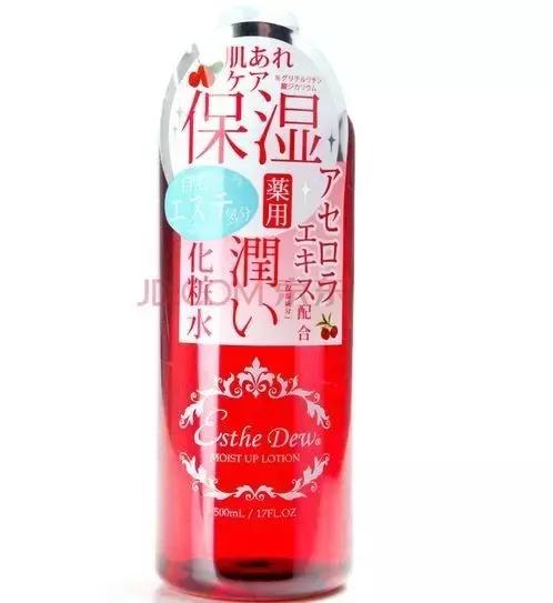 鐢峰＋鎬庢牱鏈夋晥鐨勫幓榛戝ご,鍘婚粦澶存湁鏁堢殑绮惧崕鎺ㄨ崘