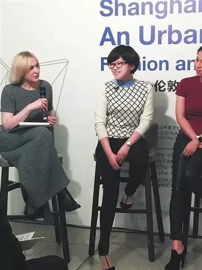 羊绒品牌loro,羊绒羊毛去哪里拿货