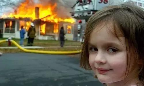 每一个叛逆的孩子都缺爱,一个不合格的父母对孩子的未来