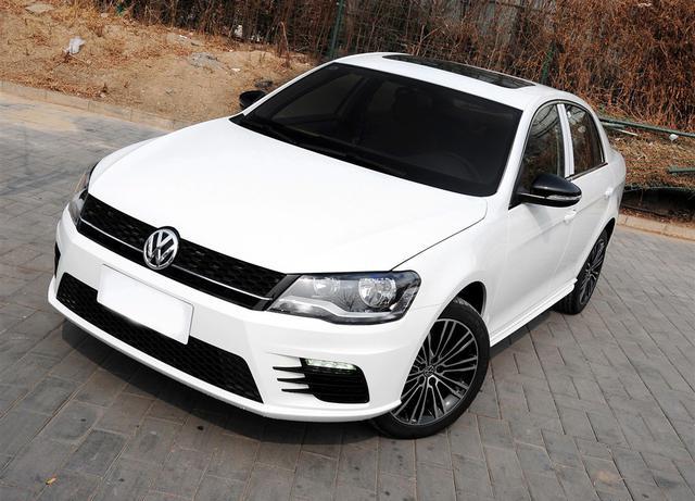 宝来2019投诉最多的是哪款,车主反馈宝来的优缺点到底有哪些