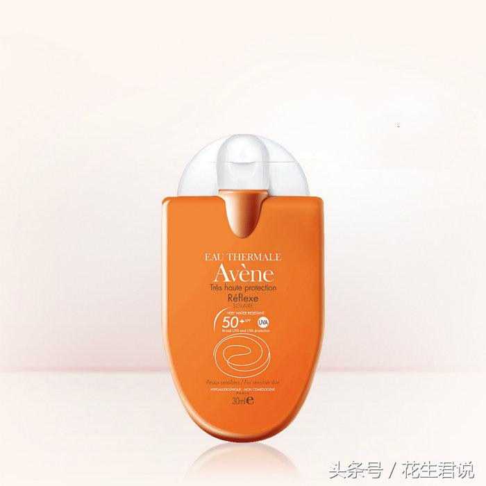 超实用的军训神器你用过哪个呢,最实用的军训用品