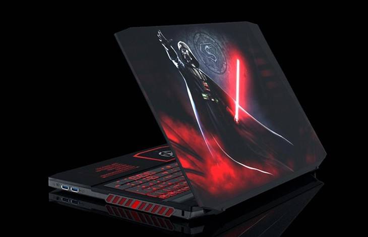 玩游戏就是要赢英文,适合学生党的游戏神器全新