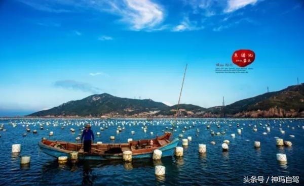 小众城市旅游拒绝人挤人,值得推荐的一月小众旅游