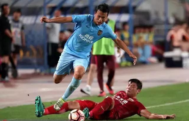 全运会足球2017u20赛程,全运会足球u20广东