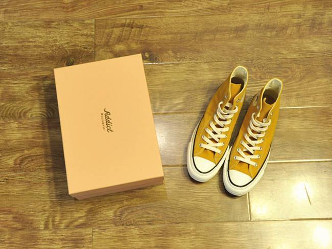 converseonestar鏀嚎,娼瀷鎺ㄨ崘converse