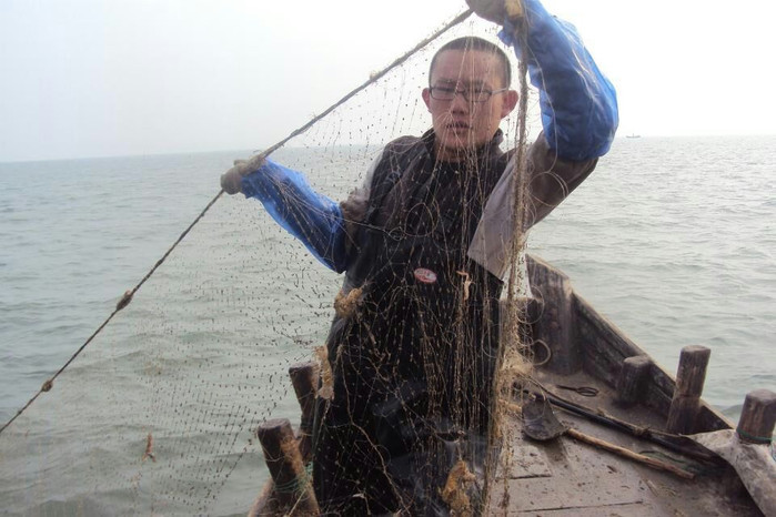 日照海捕海鲜有哪些,日照赶海后抓到的海鲜去哪儿吃