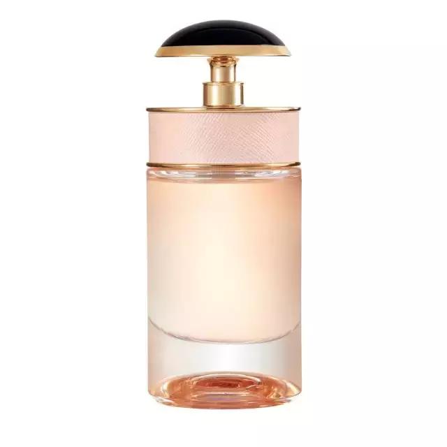 闻香识女人？那闻了prada和miumiu之后呢？