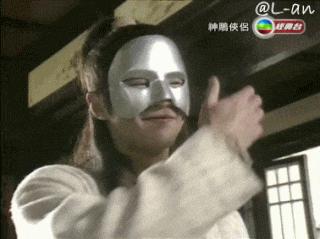 范老师说老公不懂事，很是怨念，说着说着哭了起来