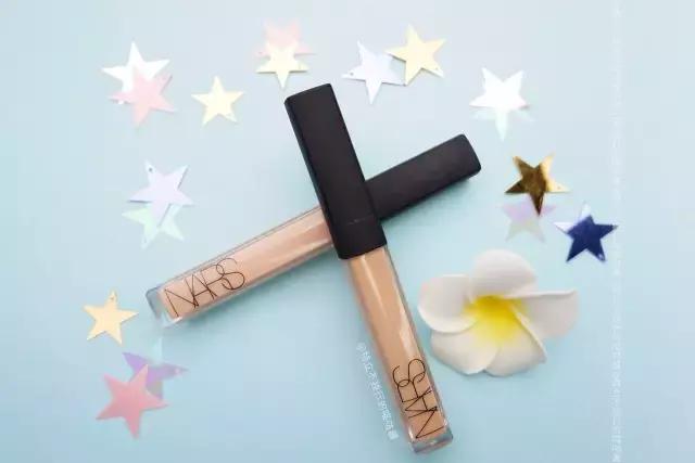 化妆很重要后期p图很重要,化妆和p图总要会一招