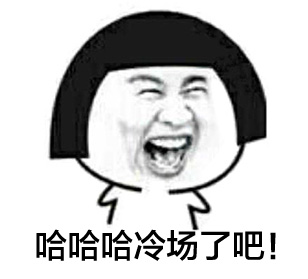 德语就是简单,德语真的不难