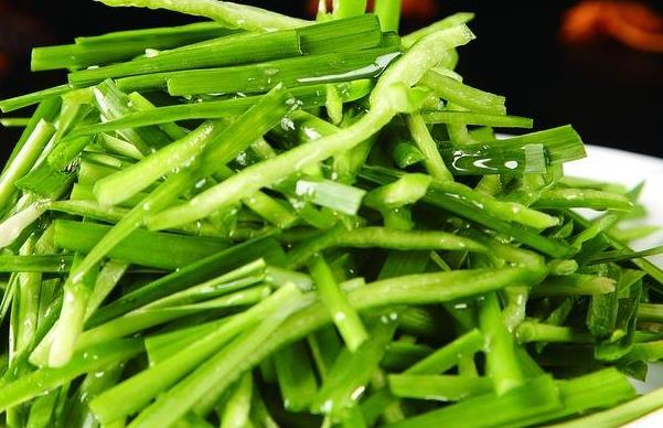 十大养肾粥,冬季10款滋补养生粥补肾益肝