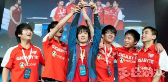 英雄联盟曾经的老版ad剑圣,英雄联盟2018夏季赛剑圣