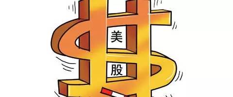 证券知识和经营诀窍,股票证券入门基础知识