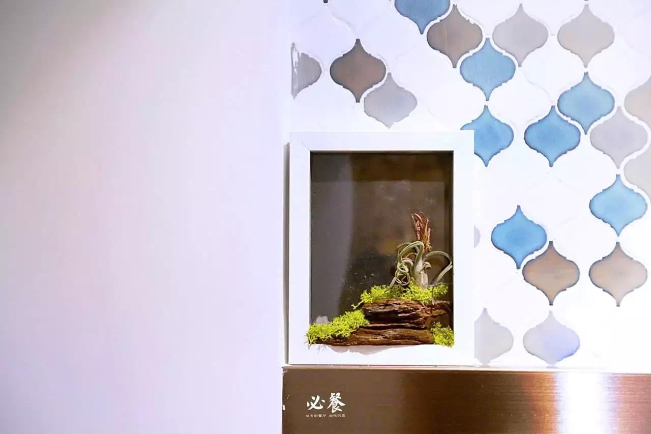 珠海美女都爱来牛津街的这家甜品手作店，它有什么来头？