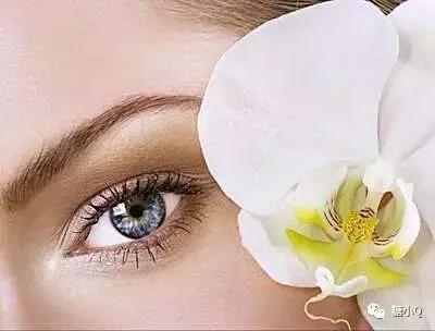 哪款眼霜抗衰老效果好,抗衰老眼霜哪款好