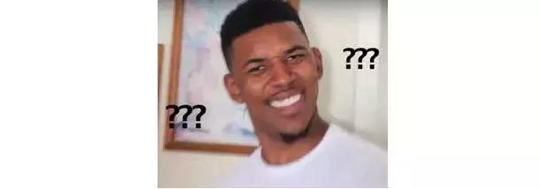 警惕传销新模式：变身手机游戏大肆吸金四千万！登上苹果付费榜！