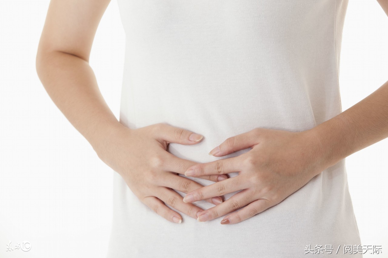 产妇生完孩子肚子痛应该怎么办,产妇生完孩子子宫疼受不了