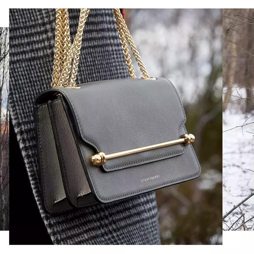 最新最全｜26只最值得买的入门包